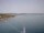 Webcam auf der Costa Deliziosa, 38.6 km entfernt