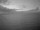 Webcam sur la Costa Deliziosa, 83.7 km