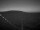 Webcam en el Costa Deliziosa, 83.7 km