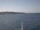 Webcam on the Costa Deliziosa, 5.3 mi away
