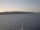 Webcam auf der Costa Deliziosa, 58.1 km entfernt