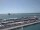 Webcam sur la Costa Deliziosa, 37.5 km