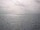 Webcam sur la Costa Deliziosa, 489.6 km