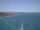 Webcam on the Costa Deliziosa, 25.4 mi away