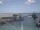 Webcam sulla Costa Deliziosa, 18.7 km