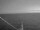 Webcam auf der Costa Deliziosa, 153.8 km entfernt