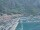 Webcam sur la Costa Deliziosa, 81.6 km