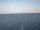 Webcam sur la Costa Deliziosa, 15.9 km