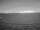 Webcam on the Costa Deliziosa, 23.7 mi away