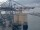 Webcam sur la Costa Deliziosa, 40.3 km