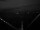 Webcam sur la Costa Deliziosa, 69.7 km