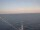 Webcam auf der Costa Deliziosa, 121.6 km entfernt