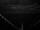 Webcam on the Costa Deliziosa, 36.3 mi away