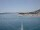 Webcam on the Costa Deliziosa, 44.5 mi away