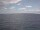 Webcam auf der Costa Deliziosa, 4.4 km entfernt