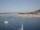 Webcam on the Costa Deliziosa, 67.4 mi away