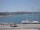Webcam on the Costa Deliziosa, 51.2 mi away