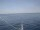 Webcam on the Costa Deliziosa, 31.1 mi away