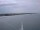 Webcam på Costa Deliziosa, 57.1 km