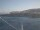 Webcam on the Costa Deliziosa, 6.6 mi away