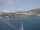 Webcam on the Costa Deliziosa, 50.4 mi away