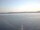 Webcam on the Costa Deliziosa, 29.5 mi away