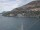 Webcam auf der Costa Deliziosa, 1.3 km entfernt