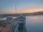 Webcam sulla Costa Deliziosa, 89 km