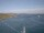Webcam auf der Costa Deliziosa, 0 km entfernt