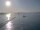 Webcam on the Costa Deliziosa, 1.7 mi away
