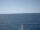 Webcam sulla Costa Deliziosa, 0 km