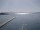 Webcam på Costa Deliziosa, 48.1 km