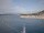 Webcam on the Costa Deliziosa, 232.9 mi away