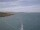 Webcam on the Costa Deliziosa, 43.9 mi away