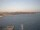 Webcam on the Costa Deliziosa, 31.8 mi away