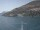 Webcam auf der Costa Deliziosa, 125.3 km entfernt
