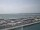 Webcam on the Costa Deliziosa, 4.3 mi away