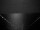 Webcam on the Costa Deliziosa, 38.9 mi away