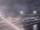 Webcam on the Costa Deliziosa, 19.1 mi away