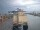 Webcam auf der Costa Deliziosa, 21.9 km entfernt
