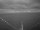 Webcam sulla Costa Deliziosa, 22 km