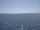 Webcam sulla Costa Deliziosa, 28.5 km