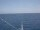 Webcam on the Costa Deliziosa, 53.7 mi away