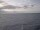 Webcam sulla Costa Deliziosa, 116.9 km