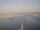 Webcam on the Costa Deliziosa, 8.9 mi away