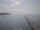 Webcam on the Costa Deliziosa, 70 mi away