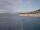 Webcam on the Costa Deliziosa, 161.5 mi away