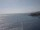 Webcam auf der Costa Deliziosa, 5.3 km entfernt