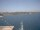 Webcam sulla Costa Deliziosa, 4.7 km