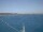 Webcam auf der Costa Deliziosa, 17.2 km entfernt